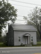 7862 State Highway 5 St Johnsville, NY 13452