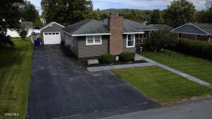 9 7th Avenue Whitehall, NY 12887