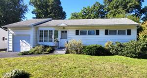 18 Tattersall Lane Albany, NY 12205