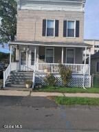321 9th Street Watervliet, NY 12189