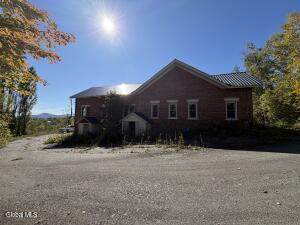 26 Hospital Road Mineville, NY 12956