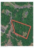 L9.100 Reilly Road Kingston, NY 12401