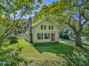 478 County Route 47 Argyle, NY 12809