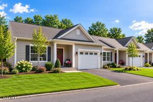 6 Hawkeye Trail Ticonderoga, NY 12883