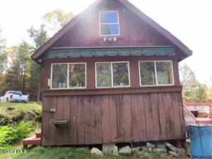 90 & 98 Rainbow Way Hampton, NY 12887