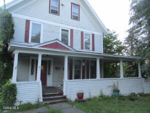 35 Montcalm Street Ticonderoga, NY 12883