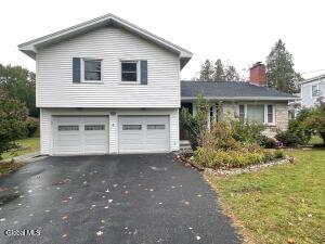 137 Kenwood Avenue Delmar, NY 12054