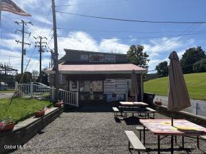 5 John Street Nassau, NY 12123
