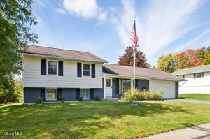 163 Campus Drive Cobleskill, NY 12043