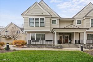 64 North Lane Saratoga Springs, NY 12866