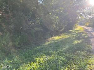 L16.111 Gordon Road Sloansville, NY 12160