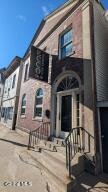 162 Lafayette Street Schenectady, NY 12305