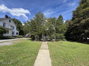 120 Main Street Altamont, NY 12009