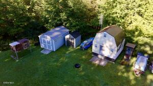 L16 Peavey Road Angelica, NY 14709