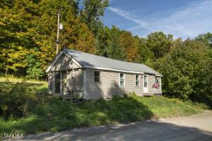 1227 Patterson Hill Road Salem, NY 12865
