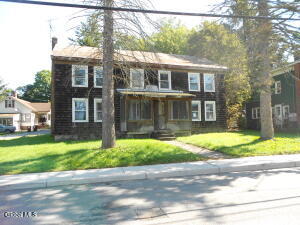 22 Lake Street Stillwater, NY 12170