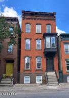 241 Second St Street Troy, NY 12180