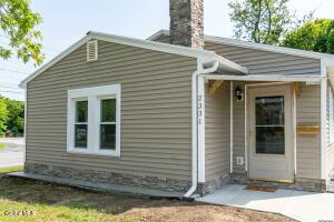 2331 Burgoyne Avenue Hudson Falls, NY 12839