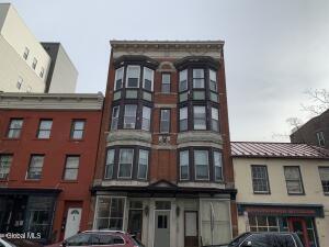 150 4th Street Troy, NY 12180