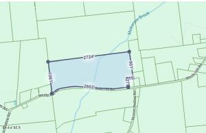 L2 Windy Hill Road Moriah, NY 12960