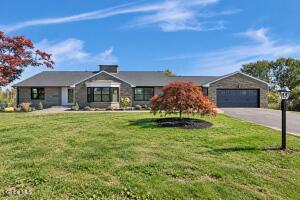 61 Miller Road Latham, NY 12110