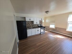 11 Elm Street Troy, NY 12180