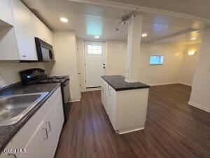 11 Elm Street Troy, NY 12180