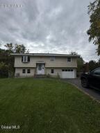 8 Gloria Drive Latham, NY 12110