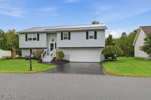 11 Colby Avenue Fultonville, NY 12072