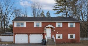 292 Washington Street Saratoga Springs, NY 12866