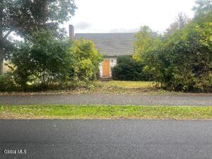 30 Steltzer Road Plattsburgh, NY 12901