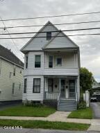 1609 Avenue B Schenectady, NY 12308