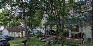 45 120th Street Troy, NY 12182