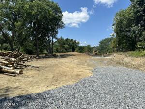 L7.8 halterman Granville, NY 12832