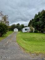 341 S Kingsboro Avenue Gloversville, NY 12078