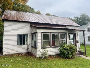 6 River Street Fort Edward, NY 12828