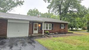 1C Lacosta Drive Clifton Park, NY 12065