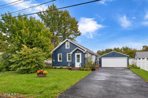 37 Western Avenue Watervliet, NY 12189