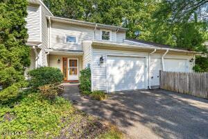 125 Tallow Wood Drive Clifton Park, NY 12065