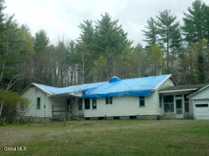 599 High Street Athol, NY 12810