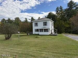 822 Tarbell Hill Road Moriah, NY 12960