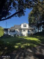 1 Tucker Avenue Troy, NY 12180