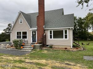 9774 Duanesburg Road Delanson, NY 12053