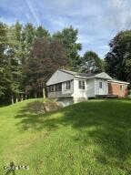 3785 State Hwy 30 Amsterdam, NY 12010