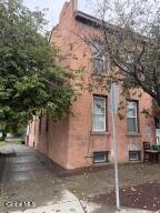 101 Madison Street Troy, NY 12180