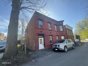 79 Central Terrace Cohoes, NY 12047