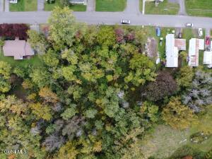 L24 Oakwood Avenue Johnstown, NY 12095