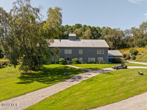 823 N Quaker Hill Road Pawling, NY 12564