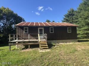 1851 Call Street Lake Luzerne, NY 12846
