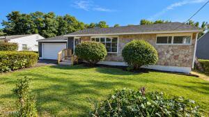 72 Cordell Road Schenectady, NY 12304